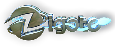 Cargando Grupo Zigoto